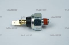 MÜŞÜR YAĞ H-100 / KMY / ACCENT 99-05 / ATOS / RIO / CERATO / L-300 94750-21030