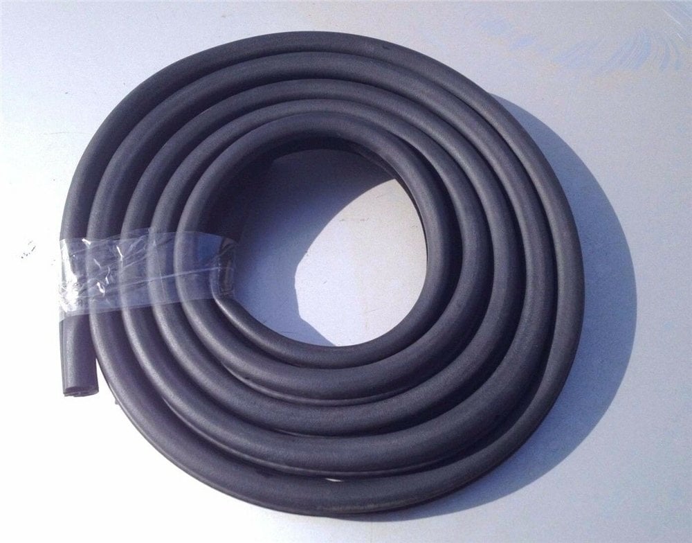 KAPI KASA LASTİĞİ ARKA/R-L SPORT LAND ROVER LR044023