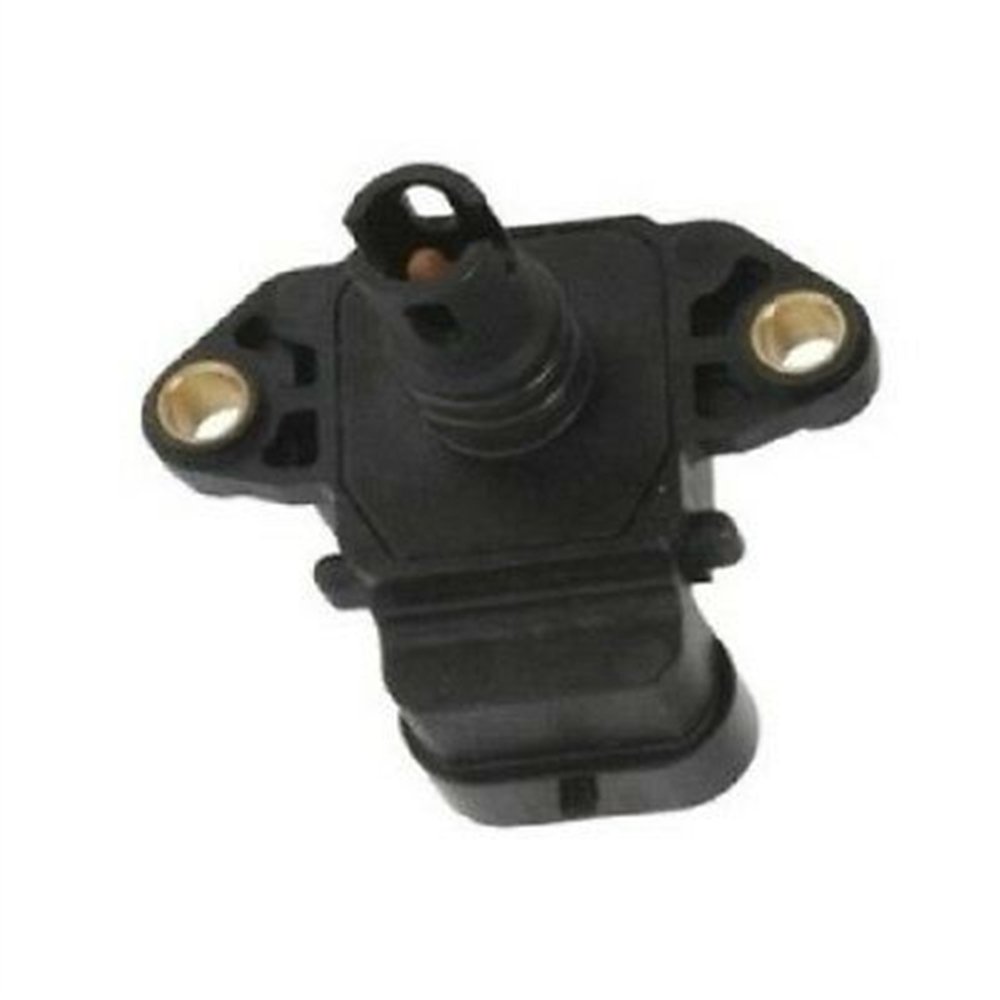 MANİFOLD SENSÖRÜ MİNİ COOPER MINI COOPER 12140872679