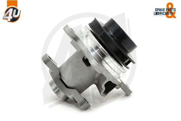 Su Pompası 205-447   - A6262000007