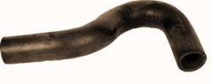 RADYATOR UST HORTUM SUNNY 21501-53Y00 / 21501-53Y01rn