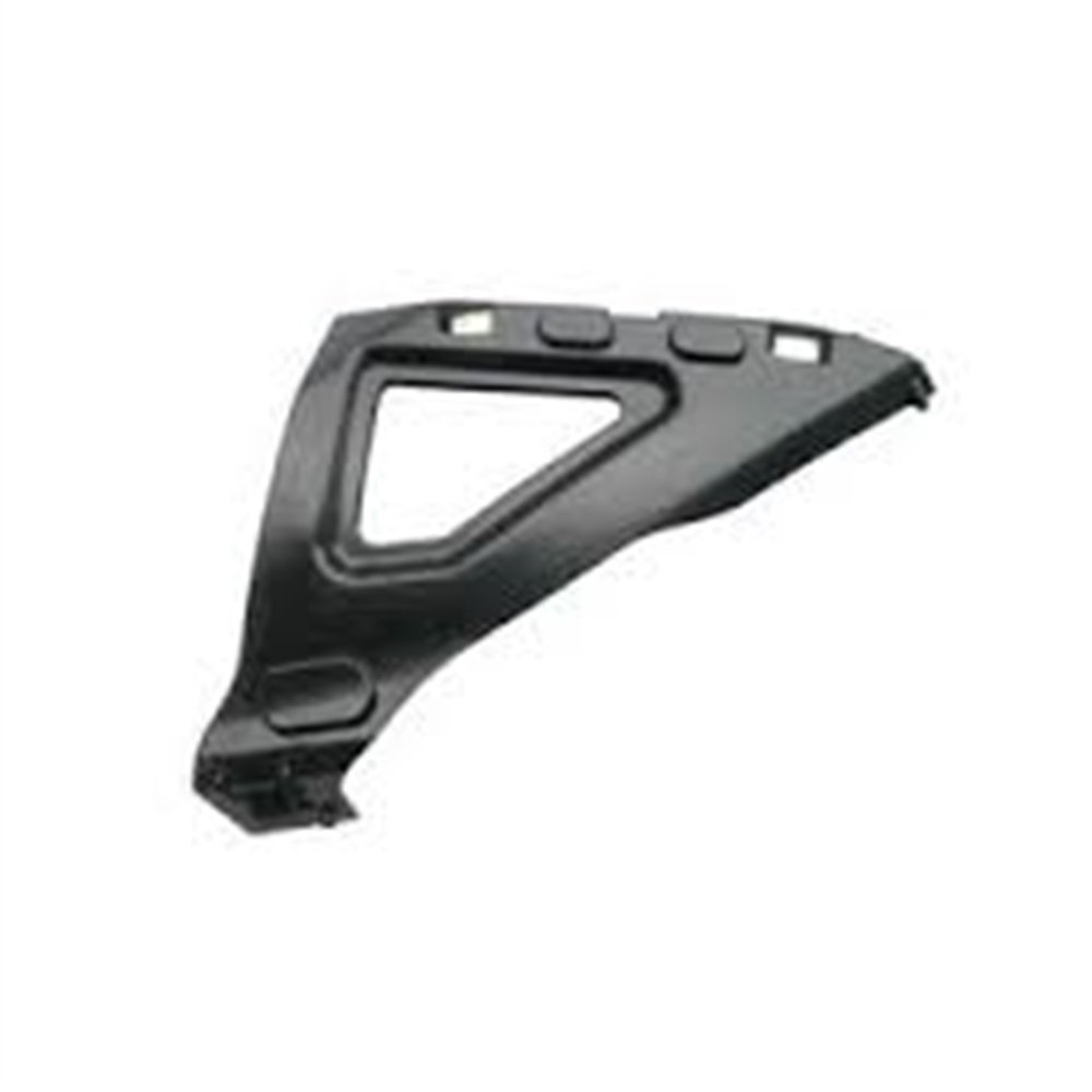 TAMPON BRAKETİ G11/R ÖN İÇ BMW 51117357202