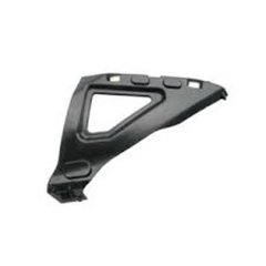 TAMPON BRAKETİ G11/R ÖN İÇ BMW 51117357202