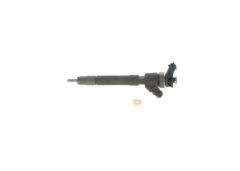 M.BENZ OM622 - RENAULT-NISSAN 1.6 DİZEL ENJEKTÖR A6220700087