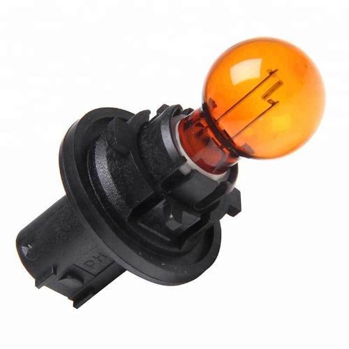 AYNA SİNYAL AMPULÜ 906 SPRT---181 NOLU KUTU0008201277TM