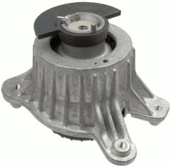 Motor Kulağı 200d Sağ 205 2015- - A2052406517