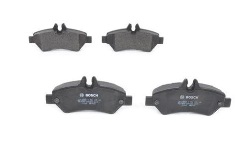 BALATA SPRINTER ARKA Y.M 315 31829190BSH