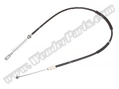 El Fren Teli Spr906 Arka -515- - 9064203185