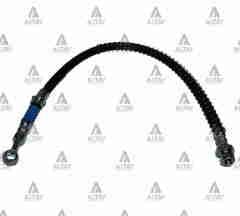 Hortum Fren Tucson 04-10 / Sportage 04-10 Ön 587322