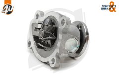 Su Pompası ForTwo-Four  2015- - A2002000001