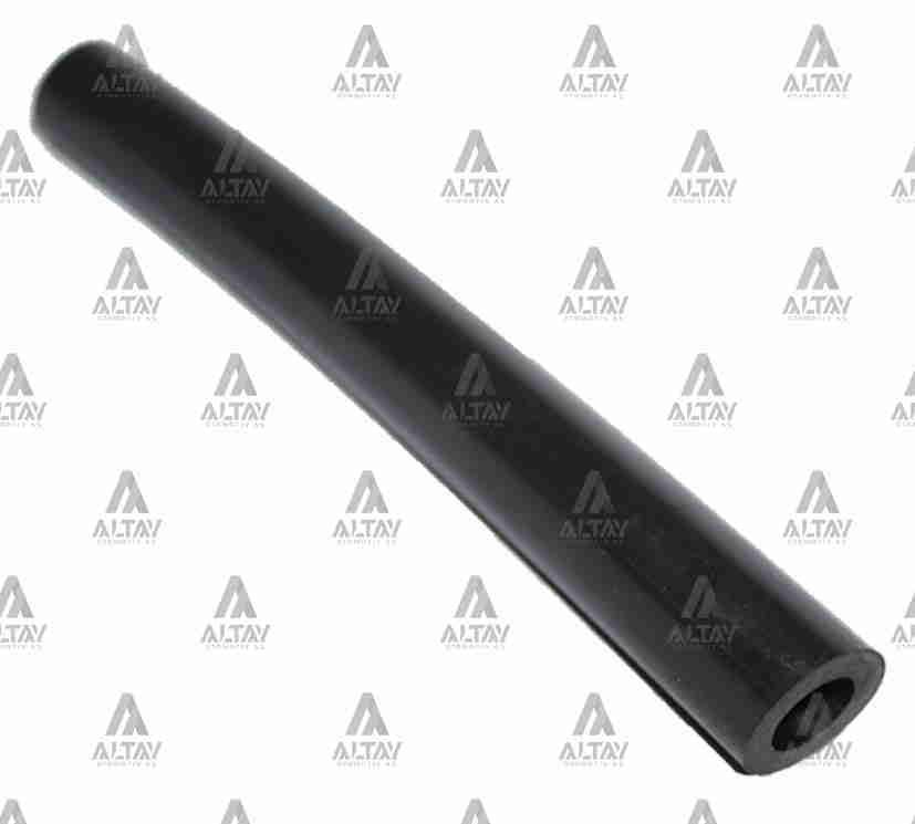 Hortum Şarz Dinamo Vakum H-100 / L-300 2246