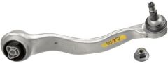 Bmw G30 Sağ Üst Salıncak 31106861162 31106861162