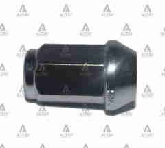 BİJON SOMUNU UNIVERSAL ÇELİK JANT 17 İNCE DİŞ (TÜM JAPON MODELLER)