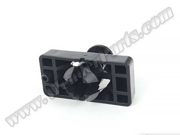 Kriko Takozu W203 W204 W212 X204 C218 W168 Vaneo414 Ön - 0029976186