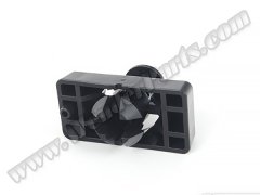 Kriko Takozu W203 W204 W212 X204 C218 W168 Vaneo414 Ön - 0029976186