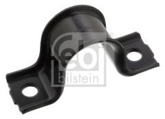 Viraj Kelepçesi Ön Sol-Sağ Spr-Crafter 2007- - A9069950102