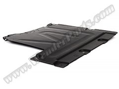 Şanzıman Alt Muhafaza E87+LCI E81 E90+LCI E92+LCI -Otom/Şanz- - 51757163562