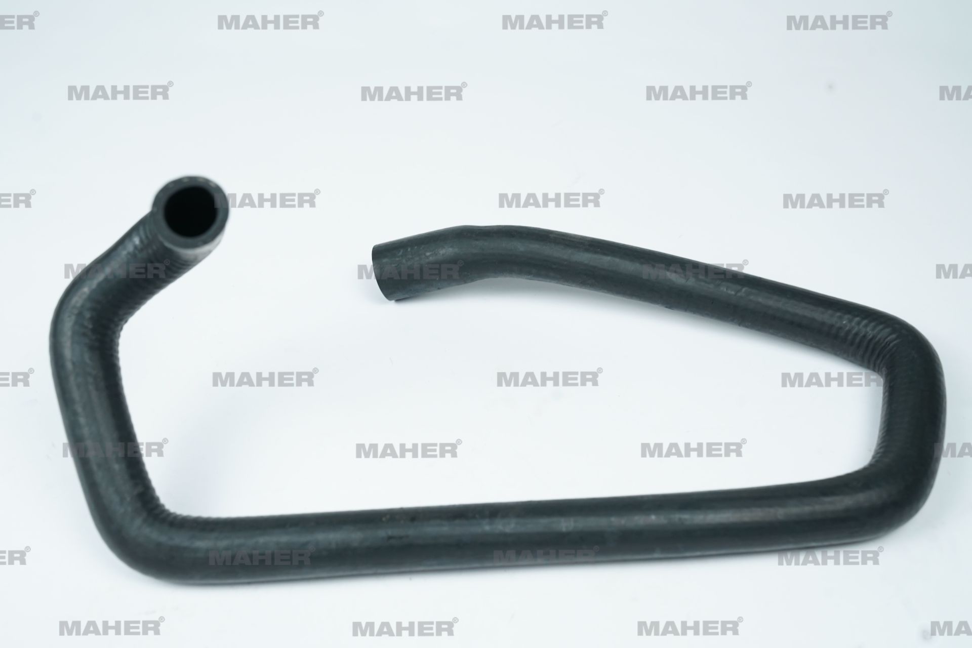 HORTUM KALORİFER FOCUS I  98-04 GİRİŞ 98AB18K579EH