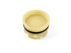 KAPAK GÖVDE CONTALI BMW