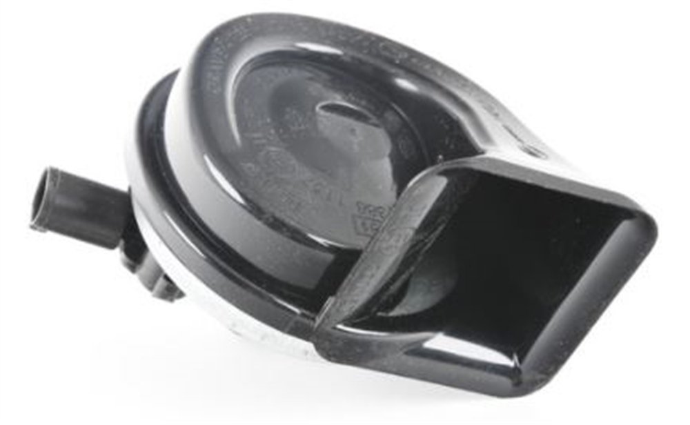 KORNA E83 BMW 61333403279