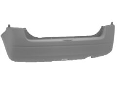 TAMPON ARKA AG03 AGILA ( 03)