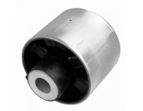 SALINCAK BURCU BMW ÖN-ÜST SAĞ-SOL F25 F26 X3 X4 2012- 31106786951