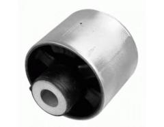 SALINCAK BURCU BMW ÖN-ÜST SAĞ-SOL F25 F26 X3 X4 2012- 31106786951