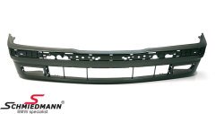 TAMPON BMW YENİ MODEL ÖN 3 SERİSİ 1994-1998 51118165142