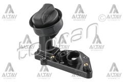 YAĞ DOLUM BORUSU VE KAPAĞI CRAFTER 06-16 BJK-BJM 2.5 TDİ