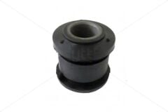 AMORTİSÖR BURCU ARKA Y5453 JUMPER II BOXER II DUCATO II