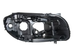 Far Kasası X1:E84 Sağ; Halojen 2010-12 - ---