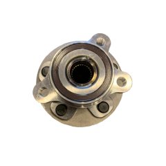 Porya On- Corolla 19- / Ch-R 2016- Atf758