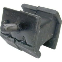 ŞANZIMAN KULAĞI M50------A-4024701138427