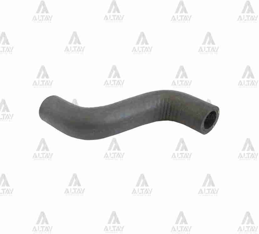 Hortum Yağ Soğutucu Tucson 04-10 / Sportage 05-10 / Cerato 04-09 2564027400