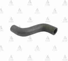 Hortum Yağ Soğutucu Tucson 04-10 / Sportage 05-10 / Cerato 04-09 2564027400