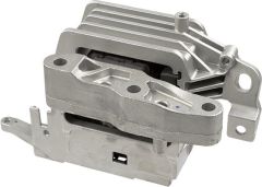 Mını F56-F60 Motor Kulağı 22116883586 22116883586