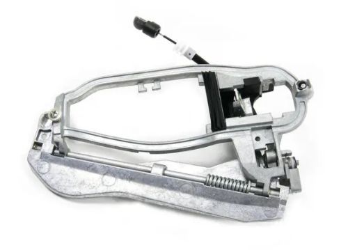 Kapı Kol Mekanizması E53 Ön Sağ