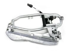 Kapı Kol Mekanizması E53 Ön Sağ