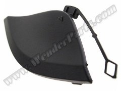 Tampon Çeki Kapağı F25 Ön 2011-14 - 51117210474