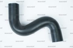 HORTUM RADYATÖR ÜST PG307 1.4 8V / 1.6 16V AC 1343EL