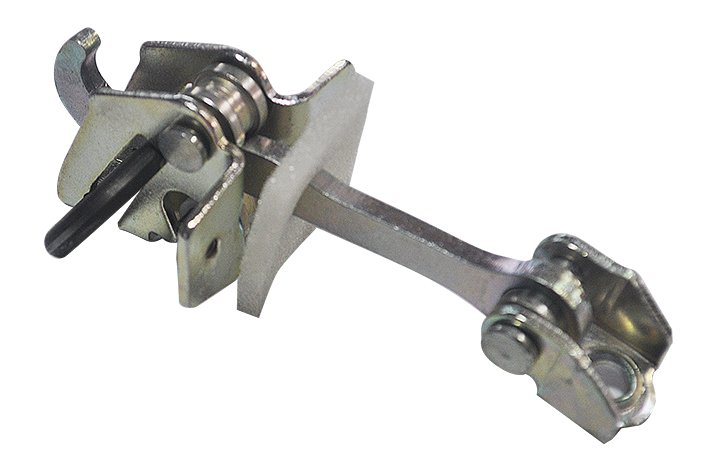 KAPI GERGİSİ ARKA Y2319 CORSA C