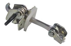 KAPI GERGİSİ ARKA Y2319 CORSA C