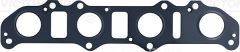 Volvo Xc60-Xc90 2.0D Egzoz Manifold Contası 31316567
