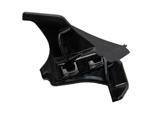 Tampon Braketi E89 (Z4) Ön Üst Sol 2017-