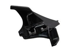 Tampon Braketi E89 (Z4) Ön Üst Sol 2017-