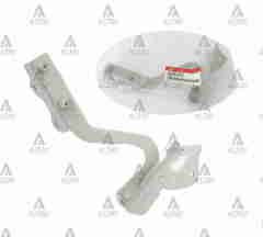 Kaput Menteşesi Pregıo  97-05 Sağ 0K72A52410