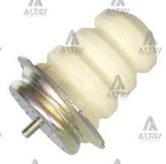 Arka Dıngıl Orta Takozu Ducato Iıı Boxer Iıı Jumper Iıı 12Q / 14Q / 20Q 2,2 / 2,3 / 3,0Jtd Takvıyelı 1351266080