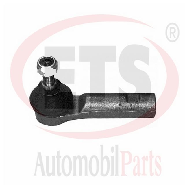 Rotbası L/R- Rover 200-214-216-218-220 90-96 / Rover-25 99-05 23.Tr.733