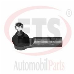 Rotbası L/R- Rover 200-214-216-218-220 90-96 / Rover-25 99-05 23.Tr.733