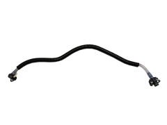 Yakıt Borusu OM612 [W203 W163]